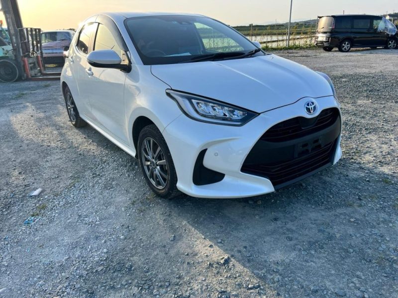 TOYOTA-YARIS-Z-2021-1024x768